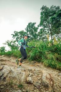 BIB: 
                            <button type="button" onclick="openModal(25055922)" class="btn btn-primary btn-sm float-right btn-popup" data-toggle="modal" data-target=".modal-high-quality">
                        <i class="fas fa-shopping-cart"></i> Add to Cart
                    </button>
                                            <button type="button" onclick="isThisMe(25055922, true)" class="btn btn-success btn-sm float-right btn-popup btn-isme hidden" data-toggle="tooltip" data-placement="bottom" title="นี่คือรูปของคุณใช่ไหม คลิกที่นี่เพื่อเอาเข้าอัลบั้ม">
                        <i class="fas fa-plus"></i> Add to album
                    </button>
                    <button type="button" onclick="isThisMe(25055922, false)" class="btn btn-warning btn-sm float-right btn-popup btn-isnotme hidden">
                        <i class="fas fa-ban"></i> Remove from album
                    </button>